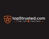 /public/logoimage/1570827287top5trusted,com Logo 11.jpg